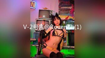 V-2号酱@Rouer22 (1)