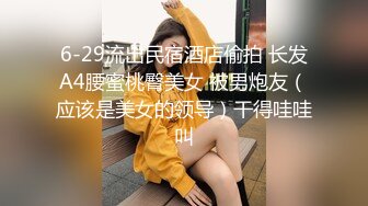 国产麻豆AV MLT MLT002 连续被上的OL 新人女优 袁子仪