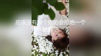 【AI换脸视频】佟丽娅 口吞双龙超近距离口交展示