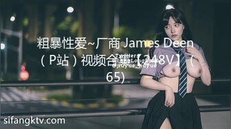 粗暴性爱~厂商 James Deen（P站）视频合集【248V】 (65)