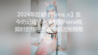  【超美高端?罕见露脸露点】极品CosPlay爆机少女【喵小吉】自购最全九套甄选 超嫩美穴靓乳9V