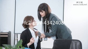 绝对领域LY-049领域少女与摄影师亲密互动