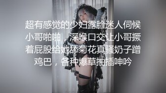 2021.1.13 情趣女仆装，良家嫩妹粉乳白臀诱惑 91呆哥亲传大弟子