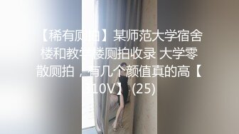 某高级商场内拍到一美女上厕所到拿手巾