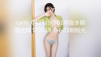 【新片速遞】 【淫欲性爱❤️青春气息】19岁私立女大学生『茶理』初性经验下海 敏感体质性欲旺盛全尺度 四点全露 高清1080P原版 