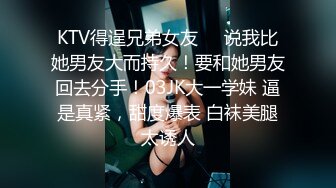 偷拍漂亮美女和男友,女闺蜜一起旅游,进房间就自拍.MP4