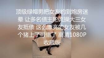 姐弟乱伦 拿下御姐后续17-性感老姐做瑜伽，没忍住