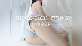 坑爹女主播冒充女大学生潜入 高校教学楼隔板女厕偷拍学妹尿尿格子裤美眉貌似在自慰