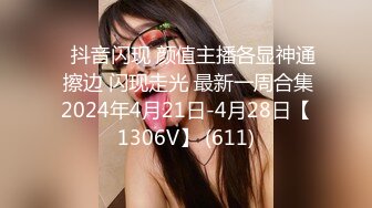 约操外围女神，性感小吊带，摸穴大屌插嘴