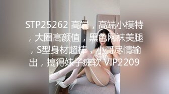 ⚫️⚫️⚫️2024举牌定制，邻家乖乖女眼镜妹【小芸】高价私拍，露出道具紫薇丝足吃鸡爪弹足交啪啪野战花样真挺多 (2)