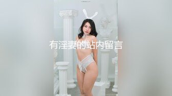 人间小云朵-视频10