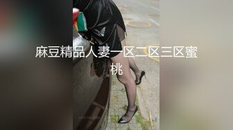 麻豆精品人妻一区二区三区蜜桃