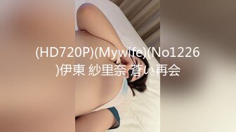 mcdr-799r(57mcdr799r)[bigmorkal]団地妻愛欲に濡れた人妻たち