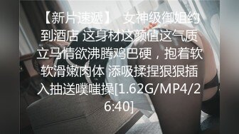 第一炮 2800网约极品 漂亮苗条小姐姐 肤白美乳