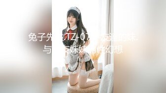 【新片速遞】  超级女神❤️美到爆炸~【椰树牌椰汁】主播在上海可以约哟~摸奶揉穴瓣B特写❤️极度诱惑，让人爱了爱了！