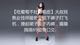 ★开心撸系列(1)：盘点国产瑜伽裤、细腰翘臀美女销魂做爱，超视觉享受