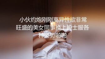 《稀缺资源?隐私泄密》黑客破解摄像头偸录?某艺术培训机构多位女老师在办公室换舞蹈服?小姐姐身材不错可惜奶子不太给力