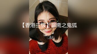 郑州95学生妹