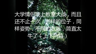 【无水印精选】画室啪啪啪啪，是不是更刺激？偷拍的人不厚道