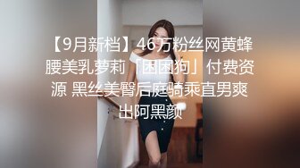 浴室暗藏摄像头偷窥发育的不错的妹子洗脸又洗B