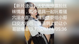 00後清純學妹〖wink333〗柔軟嬌嫩美少女主動騎乘 軟軟的叫床聲太讓人上頭了