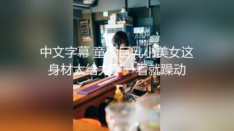 平台一哥战神小利探花酒店高级约炮艺校毕业的网红脸外围女先来一段诱惑艳舞