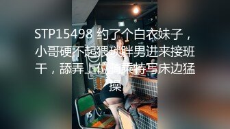 认证作业老婆用震动棒