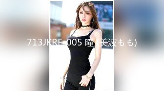 -当年懵懂的女孩结婚后成为人妻全过程记录视频集合