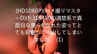 抖音风露脸反差婊  裸舞卡点自慰反差合集【1000 v】 (630)