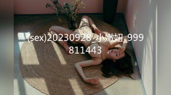 TMP-0013-老婆送的年轻辣妹.约炮也可以是生日礼物