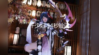 【重磅来袭】OnlyFans极品网红模特 Tharinton福利 脸蛋很漂亮关键是这嘴唇太性感了忍不住想干她