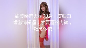 嫖王威哥莞式桑拿会所选妃双飞两个年轻女技师一条龙服务时间到也没射妹子问他啥鸡巴