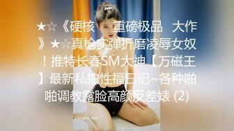 长春Ts金爱琳：小巧人妖，大大鸡巴，调教社会混子吃牛子，肏爽了！