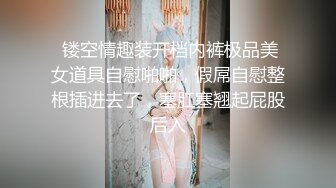 逆转魔镜号～超色女舞者们的骑乘位处男榨精竞争