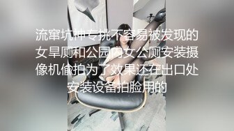 [2DF2] 探花队长约了个性感吊带裙少妇啪啪，脱掉口交舔菊骑乘后入镜头前站立猛操[BT种子]