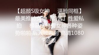 10/17最新 潘多尔和他的性奴强制喷潮激操3P扩张肛交绝活有一手VIP1196