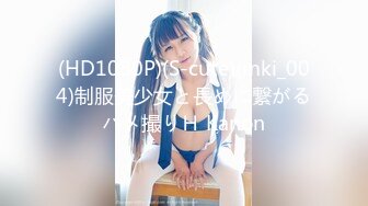 二人きりになるとついつい北九州岛弁が出ちゃう可爱い同僚とずっとイチャラブ方言SEX 弥生みづき