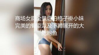 韩国巨乳美女 Yeon Woo 写真超大合集【87V】 (16)