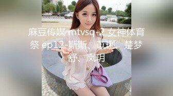 洛阳女大学生黑木耳实拍