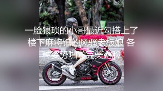 【新片速遞】 黑丝高跟大长腿女上司，出差宾馆激情啪啪，各种口交大鸡巴，让小哥暴力抽插草穴好骚，浪叫呻吟不止揉捏骚奶[1.51G/MP4/02:47:32]