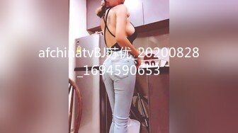 国产新片商mini传媒出品mini04骚气十足的性感后妈与儿子乱伦720P原版