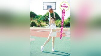 【3月限定】ブレザーしか胜たん❤️周末アイドル20岁のスレンダー美●女❤️忙しい合间を缝って秘密のP活❤️超膣口