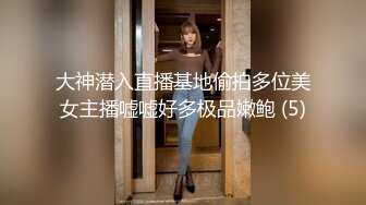 十九岁罗莉性奴，年纪轻轻就喜欢被肛交凌辱捆绑sm - 91视频_91自拍_国产自拍