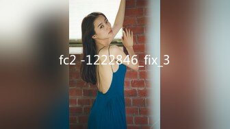 fc2 -1222846_fix_3