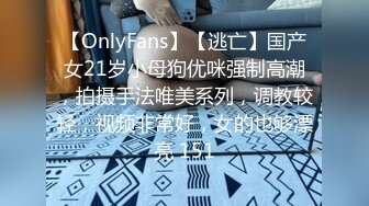 国产熟女主播【cn_yoyo】揉奶 大黑牛跳弹自慰 合集【50v】 (34)