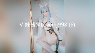 长相十分甜美的Swag台妹20W粉丝Ins网红「Dollbaby」，高频率十分钟喷水十多次[合集] (2)