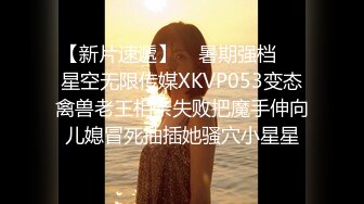 抖音风露脸反差婊  裸舞卡点自慰反差合集【1000 v】 (1786)