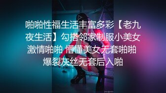 自拍有常非诚勿扰可指定拍