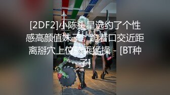 《顶级泄密》万人求购OnlyFans网红健身房撸铁美女S级魔鬼身材萝莉型小妹楠楠福利自拍视图流出激情后入操出臀浪170P 80V