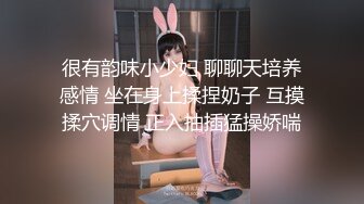 mini05.火辣技师按摩上门反被操.按摩小妹的特殊服务.mini传媒